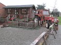 002 (12)